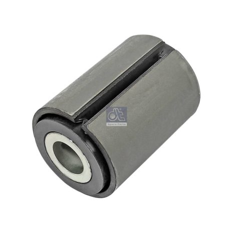 LPM Truck Parts - RUBBER BUSHING, LEAF SPRING (9603231285 - 9603234385)