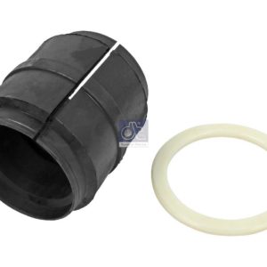 LPM Truck Parts - BUSHING, COMPLETE (0003250485S1 - 9473250050S1)