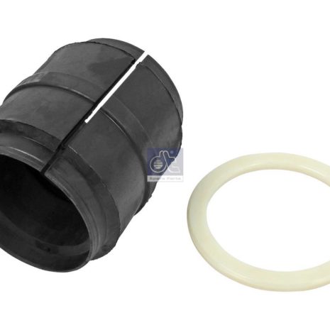 LPM Truck Parts - BUSHING, COMPLETE (0003250485S1 - 9473250050S1)