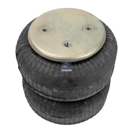 LPM Truck Parts - AIR SPRING (3010702401 - 9463282401)