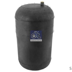 LPM Truck Parts - AIR SPRING, WITHOUT PISTON (9423280601)