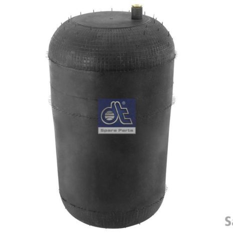 LPM Truck Parts - AIR SPRING, WITHOUT PISTON (9423280601)