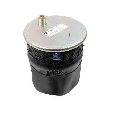 LPM Truck Parts - AIR SPRING (9603201257)