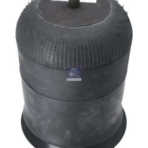 LPM Truck Parts - AIR SPRING (9423201017 - 942320632105)