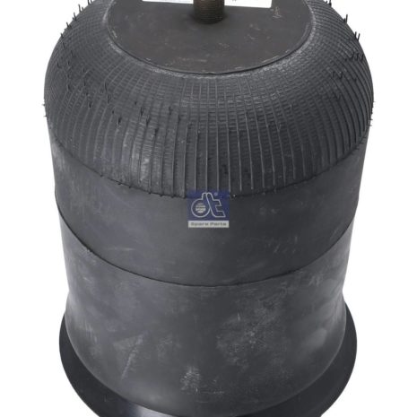 LPM Truck Parts - AIR SPRING (9423201017 - 942320632105)