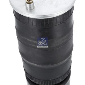 LPM Truck Parts - AIR SPRING (9603201757)