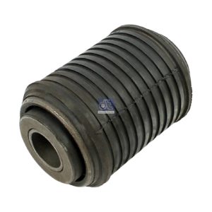 LPM Truck Parts - RUBBER MOUNTING (3753200344 - 9743200344)