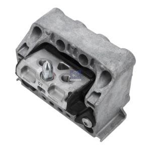 LPM Truck Parts - ENGINE MOUNTING (9602417213 - 9602417713)