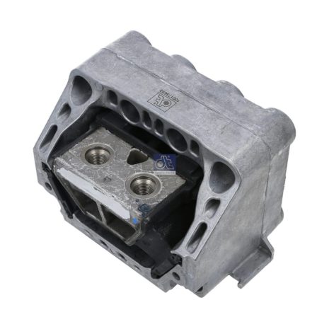 LPM Truck Parts - ENGINE MOUNTING (9602412313)