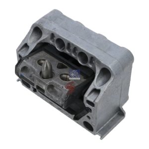 LPM Truck Parts - ENGINE MOUNTING (9622410213)