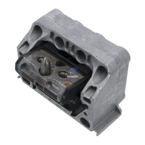 LPM Truck Parts - ENGINE MOUNTING (9622410313)