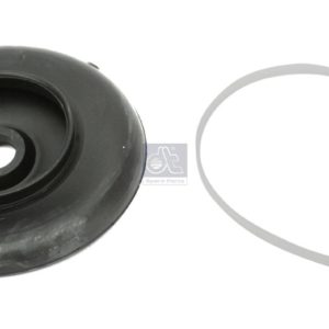 LPM Truck Parts - BOOT (0002670214 - 0005861826)