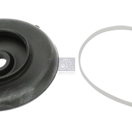 LPM Truck Parts - BOOT (0002670214 - 0005861826)