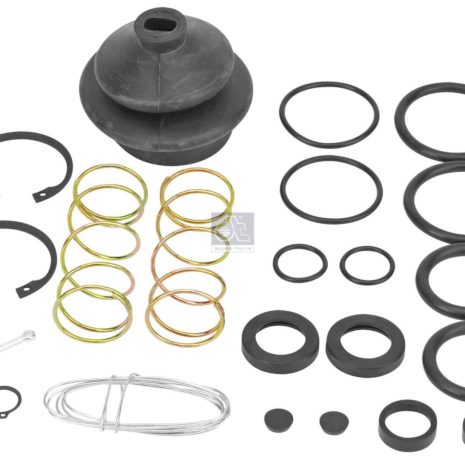 LPM Truck Parts - REPAIR KIT, BRAKE VALVE (0005869943)