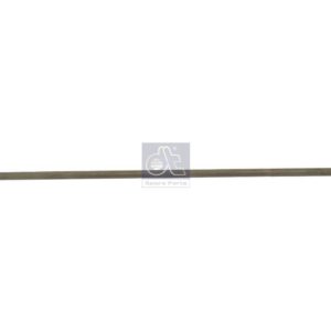 LPM Truck Parts - PULL ROD, COMPLETE (900331006029S - 900331006616S)