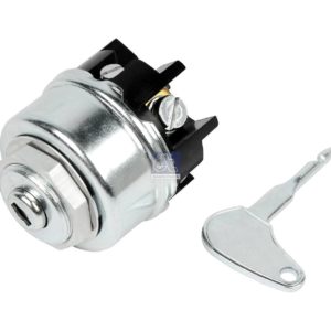 LPM Truck Parts - IGNITION SWITCH (0910385 - 3031673)