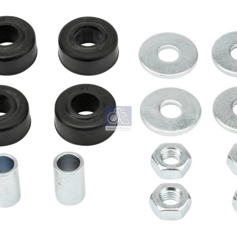 LPM Truck Parts - REPAIR KIT (3275045082S)