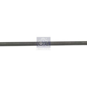 LPM Truck Parts - PULL ROD, COMPLETE (3551400646S)