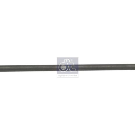 LPM Truck Parts - PULL ROD, COMPLETE (3551400646S)