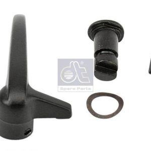 LPM Truck Parts - REPAIR KIT, LEFT (3475860067)