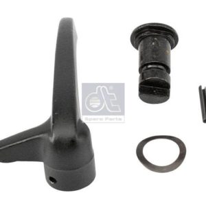 LPM Truck Parts - REPAIR KIT, RIGHT (3475860167)