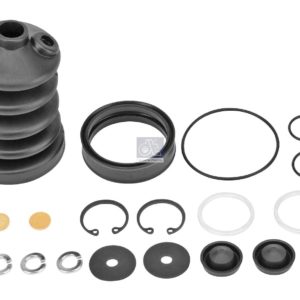 LPM Truck Parts - REPAIR KIT, SHIFTING CYLINDER (0005867726 - 5001001105)