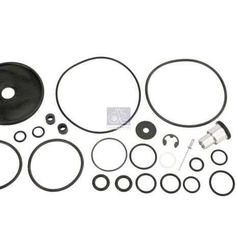LPM Truck Parts - REPAIR KIT, TRAILER CONTROL VALVE (0609986 - 272712)