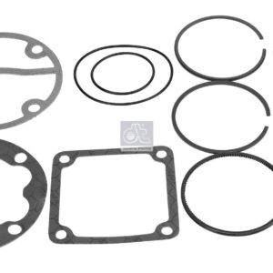 LPM Truck Parts - REPAIR KIT, COMPRESSOR (0011315201S1)