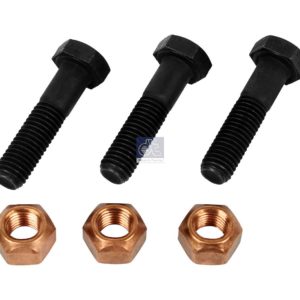 LPM Truck Parts - REPAIR KIT (000931012032S1)