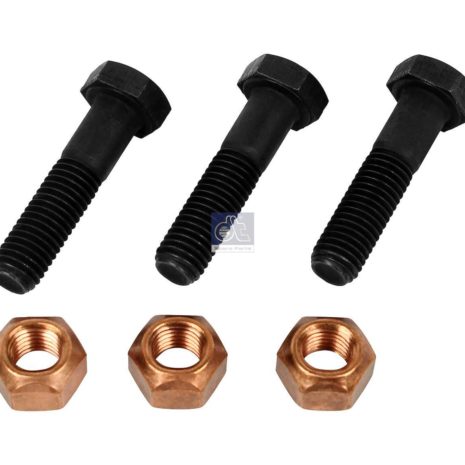 LPM Truck Parts - REPAIR KIT (000931012032S1)