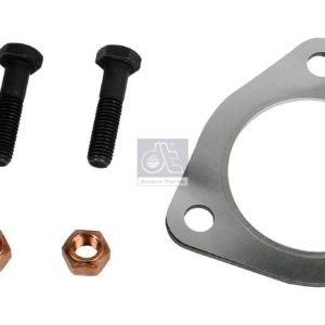 LPM Truck Parts - REPAIR KIT, EXHAUST PIPE (000931012032S2)