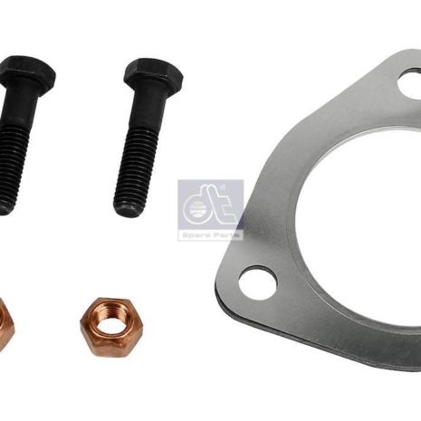 LPM Truck Parts - REPAIR KIT, EXHAUST PIPE (000931012032S2)