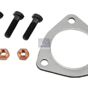 LPM Truck Parts - REPAIR KIT, EXHAUST PIPE (000931012114S2)