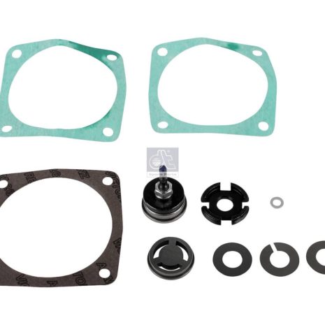 LPM Truck Parts - REPAIR KIT, COMPRESSOR (3521300120 - 3525860113)