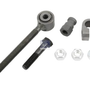 LPM Truck Parts - REPAIR KIT (4031500572S2)