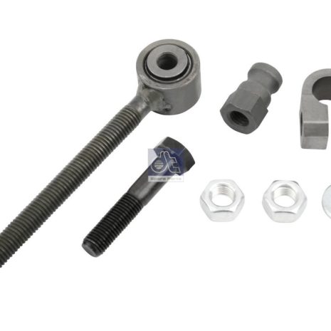 LPM Truck Parts - REPAIR KIT (4031500572S2)