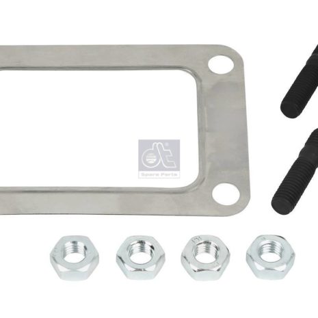 LPM Truck Parts - REPAIR KIT, TURBOCHARGER (3551420180S2)