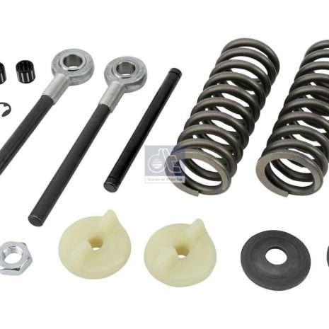 LPM Truck Parts - REPAIR KIT (3802900293)