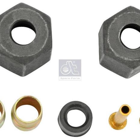 LPM Truck Parts - REPAIR KIT