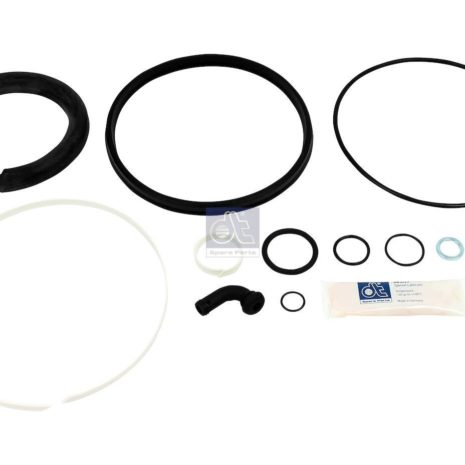 LPM Truck Parts - REPAIR KIT, SPRING BRAKE CYLINDER (0694417 - 272884)