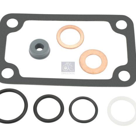 LPM Truck Parts - REPAIR KIT, CABIN TILT PUMP (81417236048 - 0005502583)