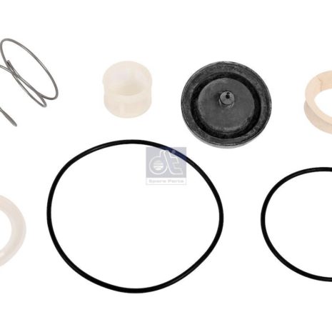 LPM Truck Parts - REPAIR KIT, AIR FILTER (0004204455)