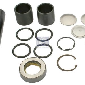 LPM Truck Parts - KING PIN KIT (3263300219 - 3265860033)