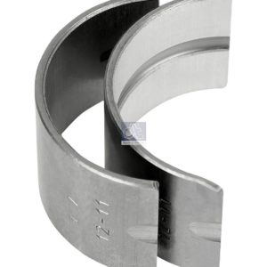 LPM Truck Parts - CON ROD BEARING KIT (3521312033 - 3521312533)