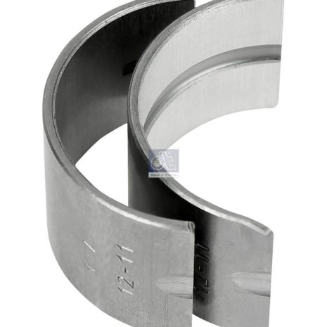 LPM Truck Parts - CON ROD BEARING KIT (3521312033 - 3521312533)