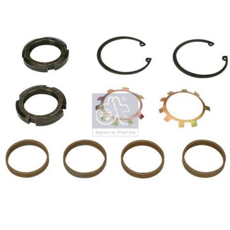 LPM Truck Parts - REPAIR KIT, STABILIZER (3603200341 - 3605860341)