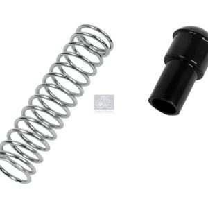 LPM Truck Parts - REPAIR KIT (3521840032S1)