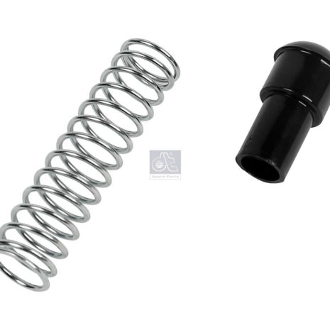 LPM Truck Parts - REPAIR KIT (3521840032S1)