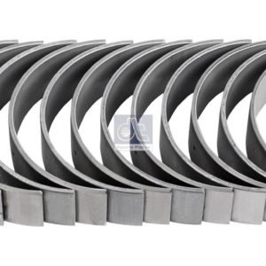 LPM Truck Parts - CON ROD BEARING KIT (4410302860S)