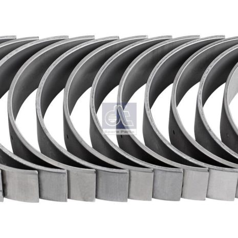 LPM Truck Parts - CON ROD BEARING KIT (4410302860S)